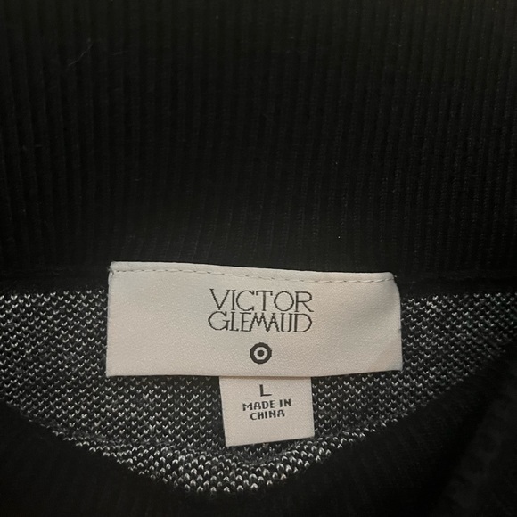 Knit Skirt - Picture 4 of 7